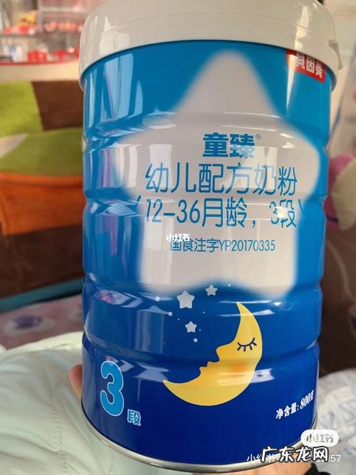有人了解贝因美童臻奶粉吗 贝因美童臻二段配方怎样