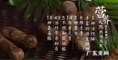 松茸保存的方法