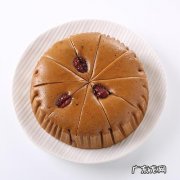 红糖发糕蒸多久能熟