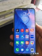 2022年一千左右的手机哪款性价比较高 华为一千左右的手机哪款好