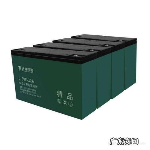 铅酸电池频繁充电好吗