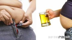 吸完脂肪多久可以喝酒 肚子抽脂肪多久可以喝酒