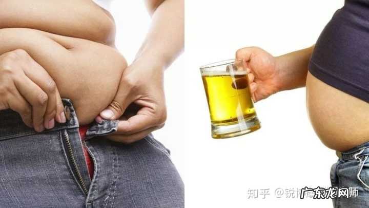吸完脂肪多久可以喝酒 肚子抽脂肪多久可以喝酒