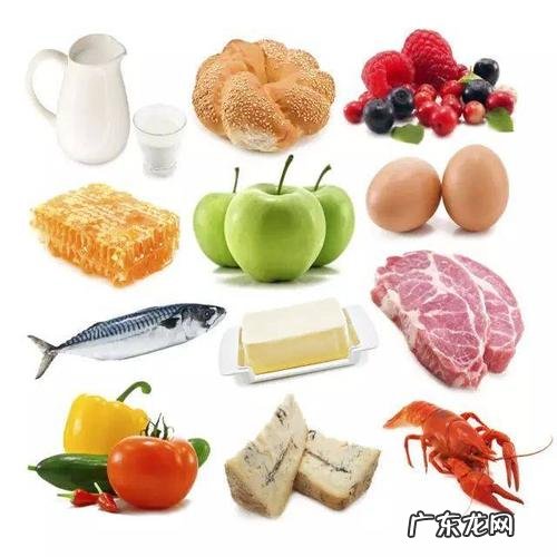 患有乙肝的人要忌口什么 有肝病的人要忌口哪三样食物