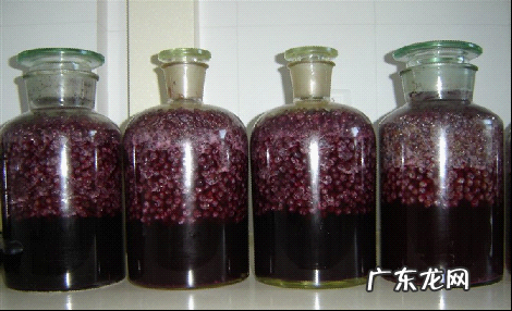 喝自酿葡萄酒可能等于自杀 自酿葡萄酒杀菌方法是什么