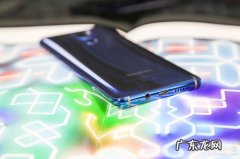 koobee酷比F1手机玩转拍摄功能