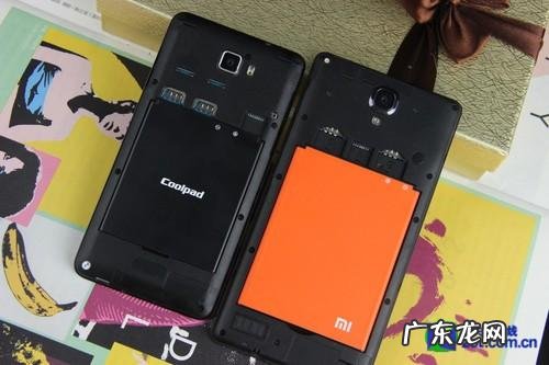 酷派大神f1怎样抢购