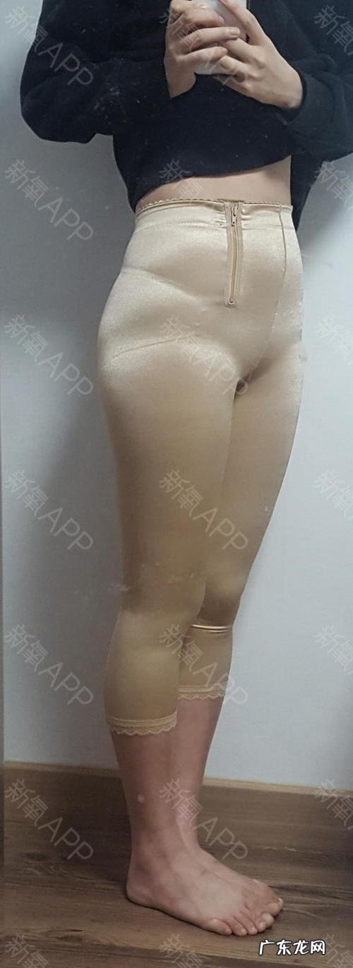 小腿抽脂多少钱 腿抽脂多少钱