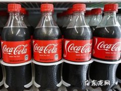 为什么百事可乐比可口可乐含糖量低 可口可乐的糖分是多少