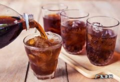 男人喝碳酸饮料杀精吗 男性喝碳酸饮料好吗