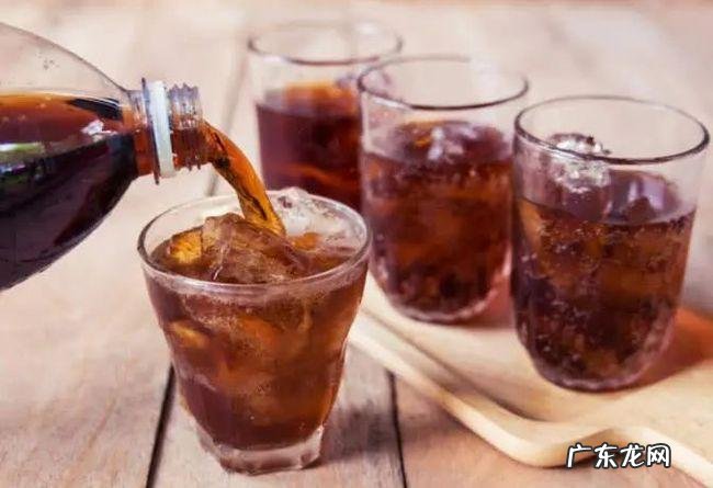 男人喝碳酸饮料杀精吗 男性喝碳酸饮料好吗