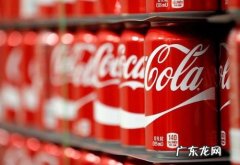 可乐加热能喝吗 可口可乐可以加热喝吗
