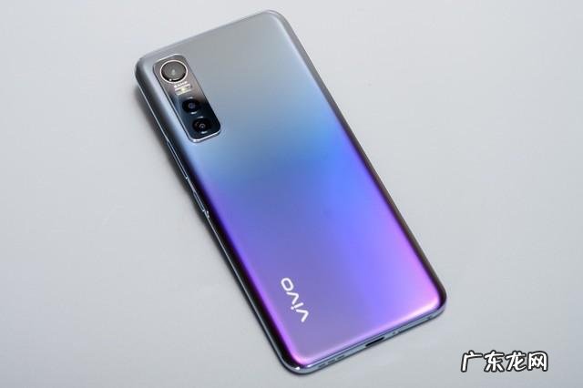 vivos7e录屏声音在哪里设置
