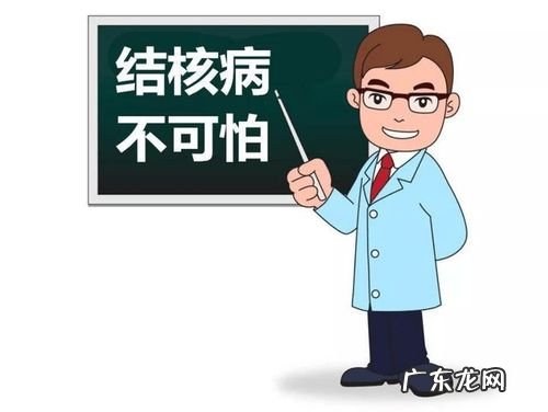 哪些人容易得肺结核 肺结核能治得好吗