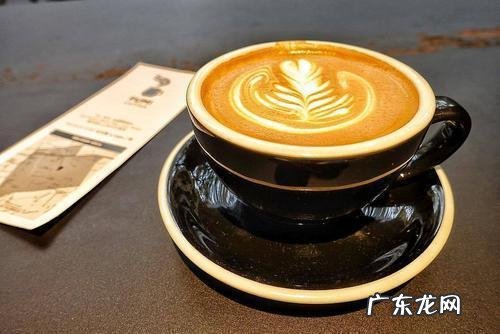 世界十大咖啡豆 什么咖啡最有名