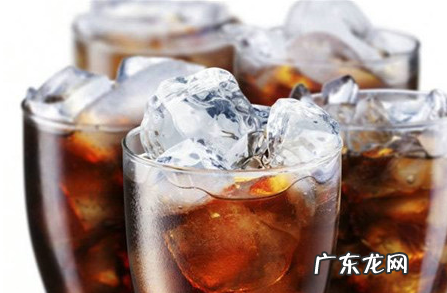 来月经可以喝碳酸饮料吗 月经时是可以喝碳酸饮料的吗