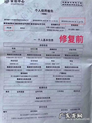 二次抵押看征信吗 房产二次抵押不看征信是真的吗