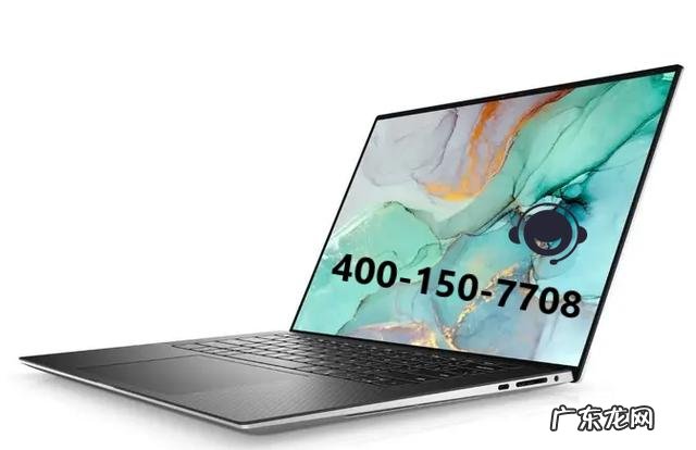 win10系统如何设置电脑每天自动关机