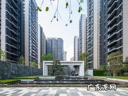 保利天汇优点 天河保利天汇怎么样