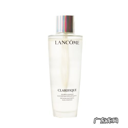 可以每天都使用吗 兰蔻极光水可以当爽肤水吗