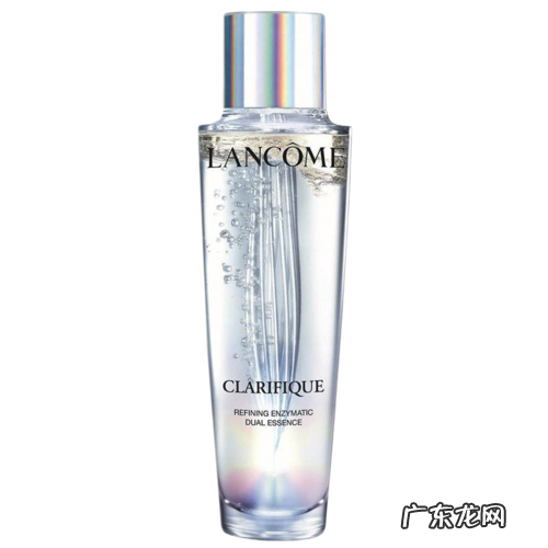 详解正确使用兰蔻极光水 用了兰蔻极光水还要用精华吗