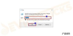 win10提示未能正确启动怎么修复