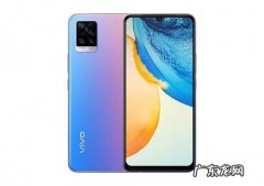 v2080a是什么型号手机