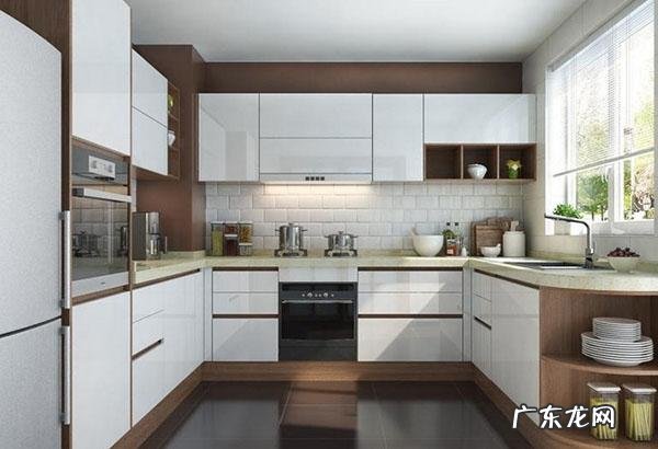 整体橱柜多少钱 欧派橱柜多少钱一平