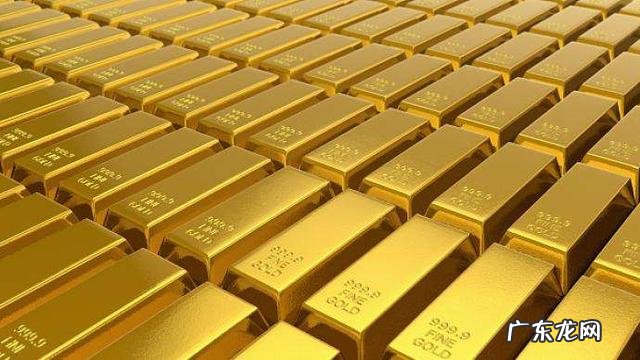 2002年黄金的价格 2002年的黄金价多少一克