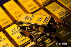 2021年黄金市场价一克多少钱 2021年黄金的价格是多少钱一克