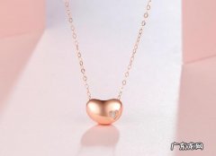 市场999黄金价现在多少钱一克 999黄金价多少钱一克
