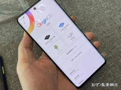 热水器耗电严重是怎么回事 vivox70耗电严重是怎么回事