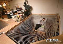 晚上运动床太响怎么办