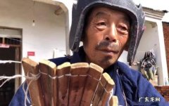 如何查阅不认识的字呢