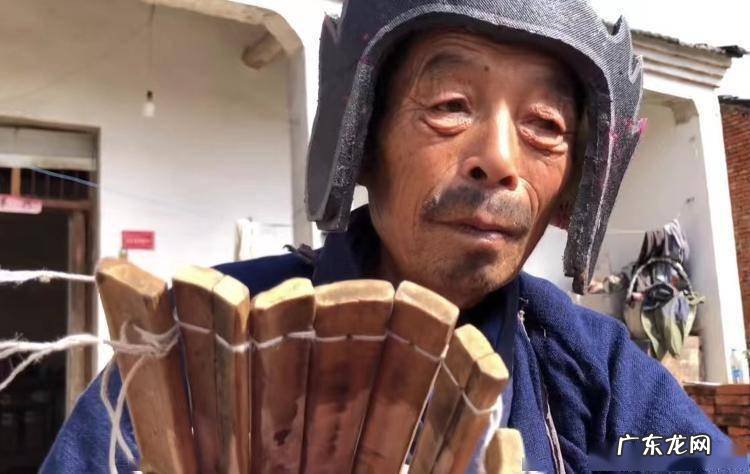 如何查阅不认识的字呢