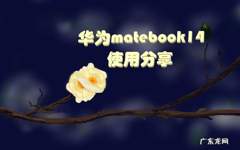 华为电脑我的电脑怎么在桌面上显示