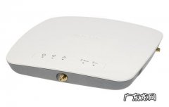 ap隔离能用samba吗