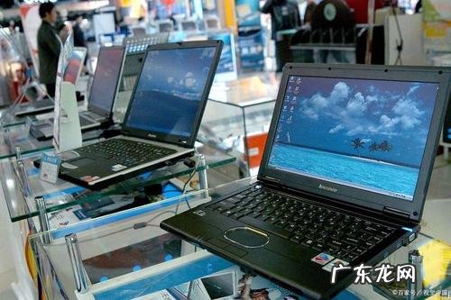 学广告学买什么电脑好 学平面设计的买什么电脑