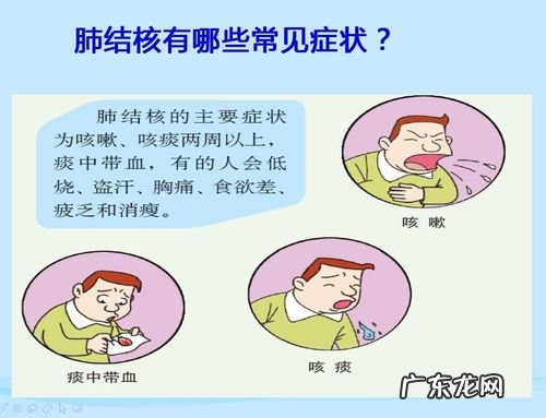 肺结核治愈后最怕什么 得过肺结核的人最怕什么