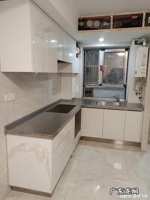 厨房装修要注意哪些细节 厨房灶台装修要注意哪些