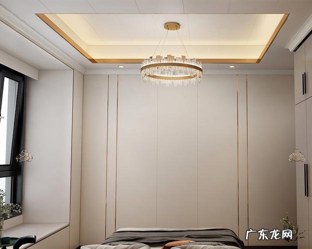 集成墙板装修好不好 石塑集成墙板装修到底好不好