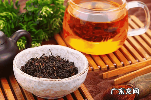 茶包红茶什么牌子好 红茶什么牌子好