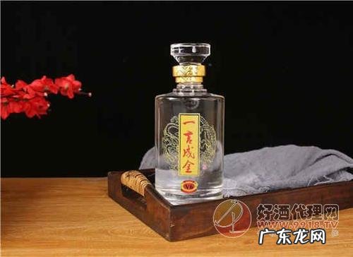 酒要怎么存放才越来越好