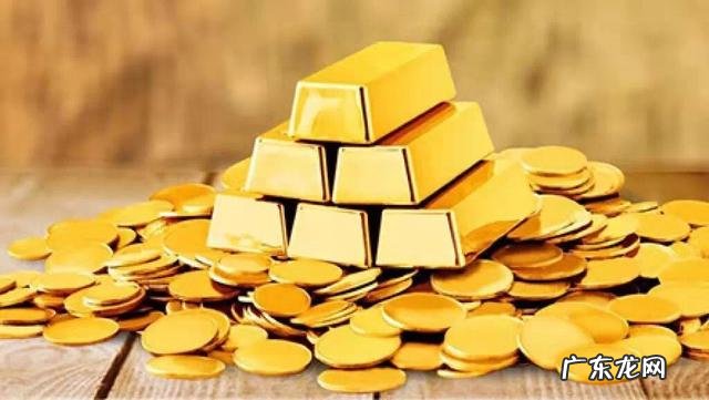 2003年黄金一克多少钱 2003年黄金首饰价格多少一克