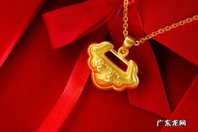 2021年3月6日黄金价格走势图 2021年3月6日黄金价格