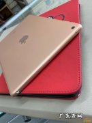 a1893是ipad几