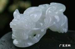 三种属相不能戴貔貅