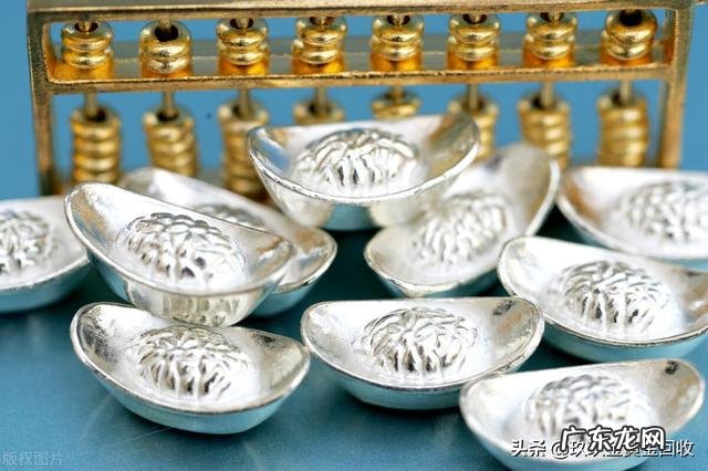 2010年黄金的价格多少一克 2009年黄金价格多少钱一克