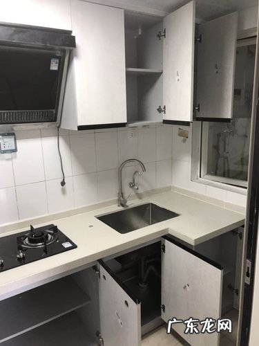 两万块如何装修两室一厅一卫一厨一阳台 简单装修两室一厅中如何验收定制橱柜