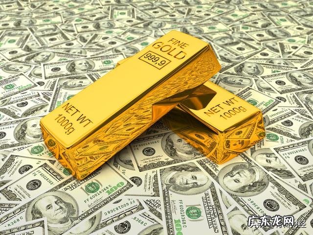 2007年黄金价多少钱一克 2008年黄金价格是多少钱一克